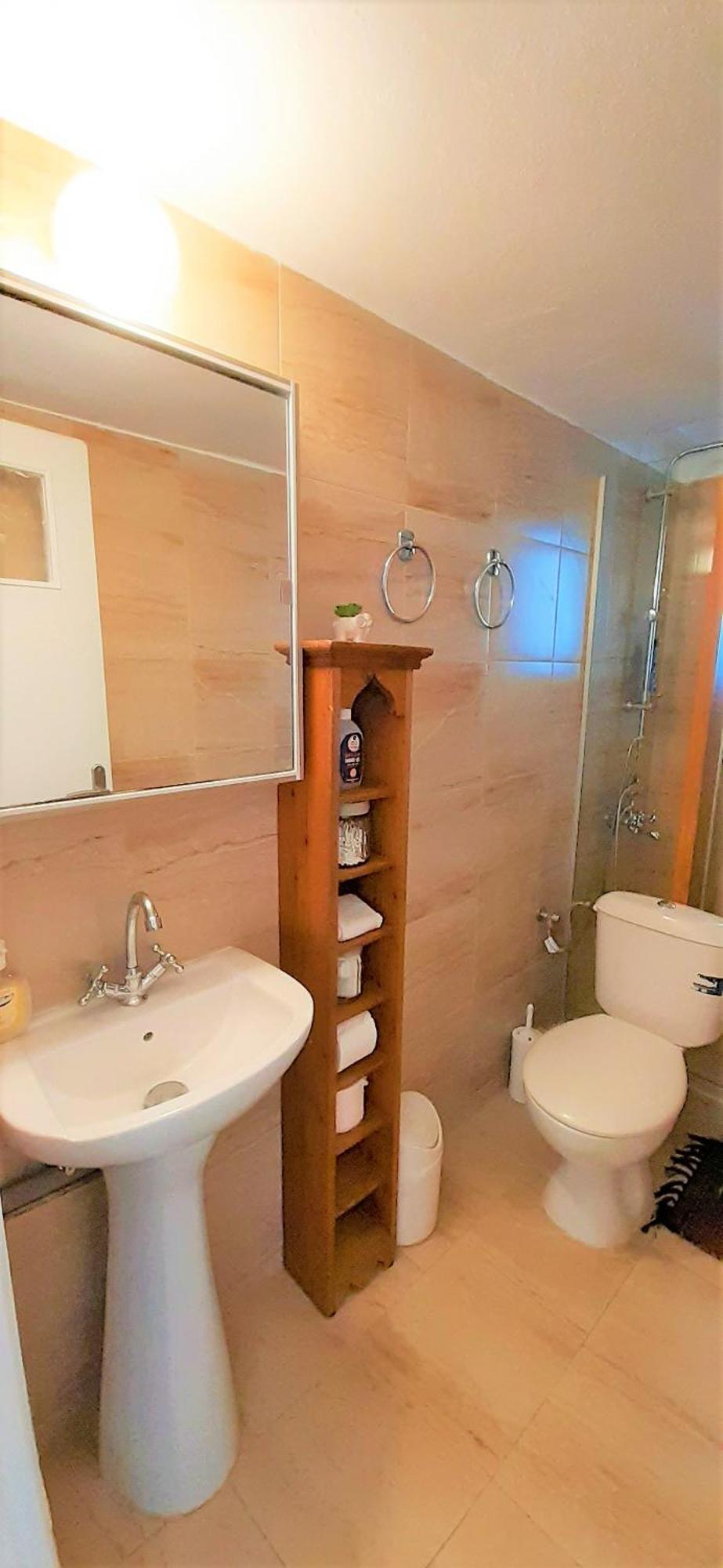 Apartament Mondo Cosseri Akrata Zewnętrze zdjęcie