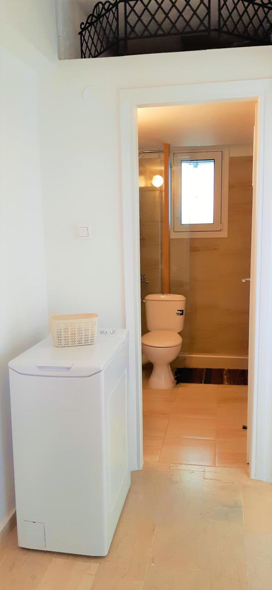 Apartament Mondo Cosseri Akrata Zewnętrze zdjęcie